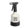  GLORIA PRO 10 Atomiseur Pro en 