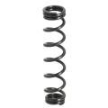  HANGER 150464 ressort d'�jecti 