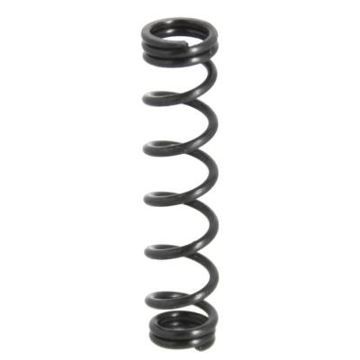  HANGER 150464 ressort d'�jecti 