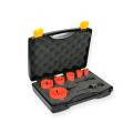  HANGER 150496 coffret de 6 tr� 