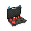  HANGER 150497 coffret de 6 tr� 