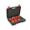  HANGER 150499 coffret de 9 tr� 