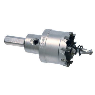  HANGER 150504 tr�pan monobloc 