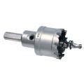  HANGER 150511 tr�pan monobloc 