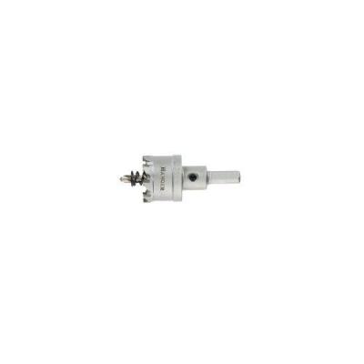  HANGER 150515 tr�pan monobloc 