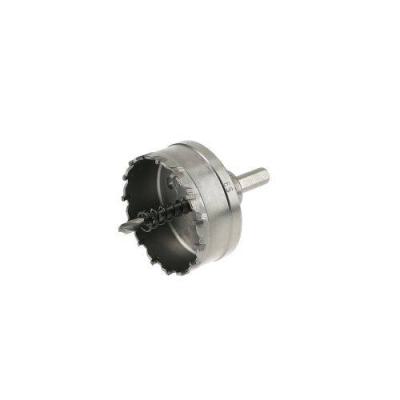  HANGER 150515 tr�pan monobloc 