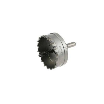  HANGER 150515 tr�pan monobloc 