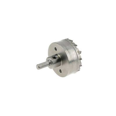  HANGER 150516 tr�pan monobloc 