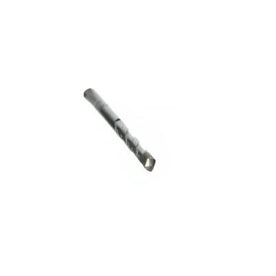  HANGER 155708 foret b�ton queu 