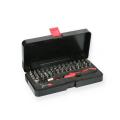  HANGER 250005 Coffret d'embout 