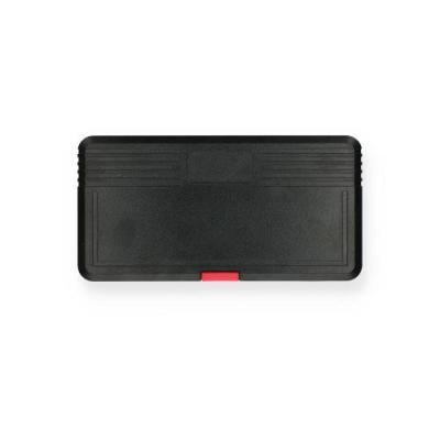  HANGER 250005 Coffret d'embout 