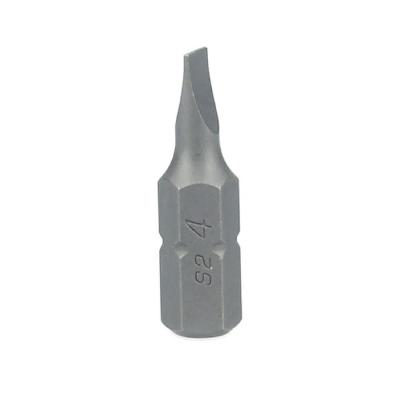  HANGER 133034 carte de 3 embou 