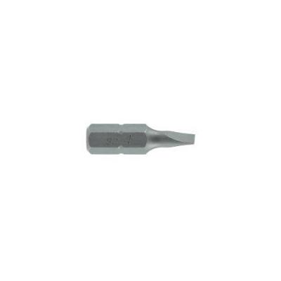  HANGER 133034 carte de 3 embou 