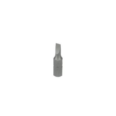  HANGER 133034 carte de 3 embou 
