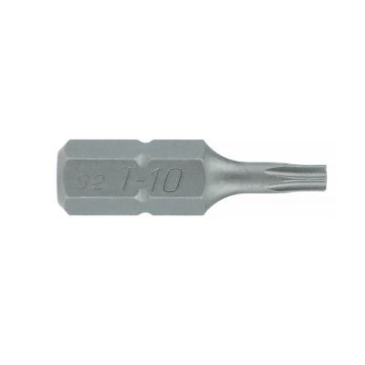  HANGER 133041 carte de 3 embou 