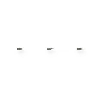  HANGER 133041 carte de 3 embou 
