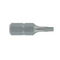  HANGER 133047 carte de 3 embou 
