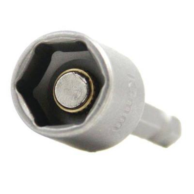  HANGER 134001 noix de serrage 