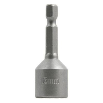  HANGER 134001 noix de serrage 
