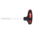  HANGER 134011 poign�e magn�tiq 