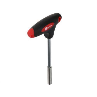  HANGER 134011 poign�e magn�tiq 