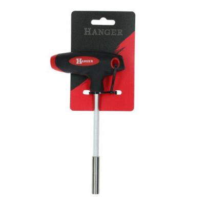  HANGER 134011 poign�e magn�tiq 