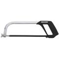  HANGER 393G 150198 Monture de 