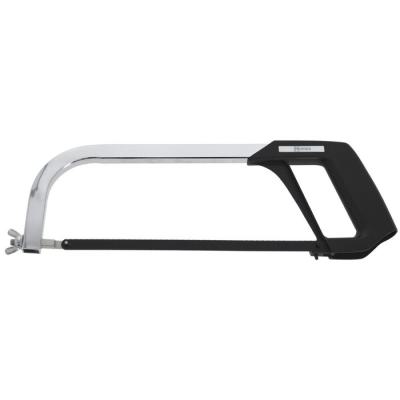 HANGER 393G 150198 Monture de 