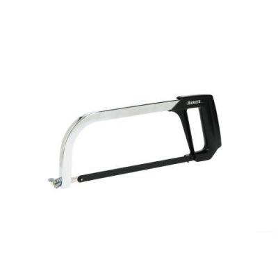  HANGER 393G 150198 Monture de 