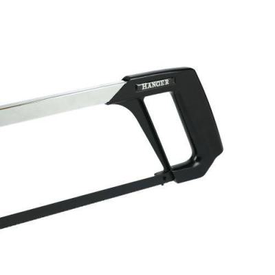  HANGER 393G 150198 Monture de 