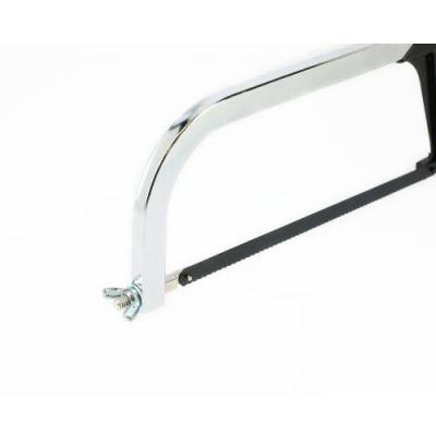  HANGER 393G 150198 Monture de 