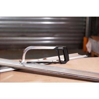  HANGER 393G 150198 Monture de 