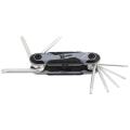  HANGER 250114 jeu de 8 cl�s m� 