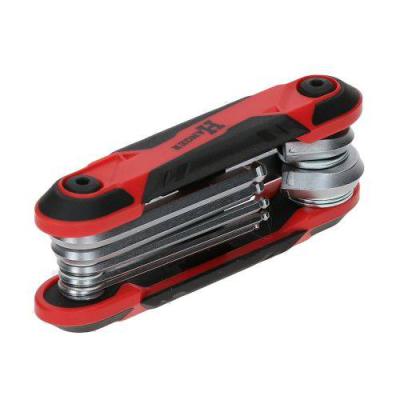  HANGER 250115 jeu de 7 cl�s m� 