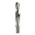  HANGER 155833 foret taraudeur 