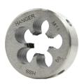  HANGER 155845 fili�re m�trique 