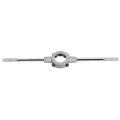 HANGER 155851porte fili�re � 2 
