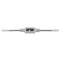  HANGER 155860 tourne-�-gauche 