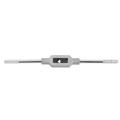  HANGER 155861 tourne-�-gauche 
