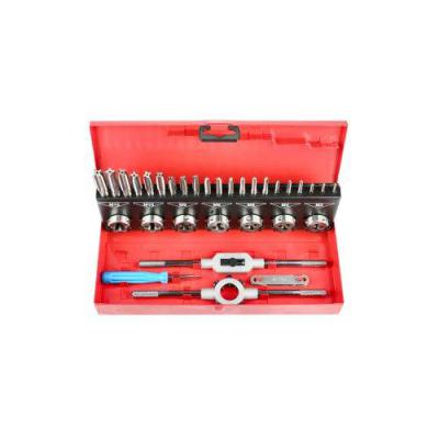  HANGER 155899 coffret tarauds 