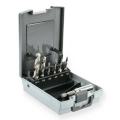  HANGER 155898 coffret 7 forets 