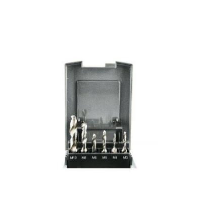  HANGER 155898 coffret 7 forets 