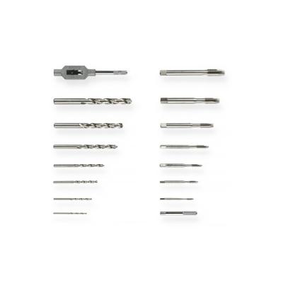  HANGER 155897 coffret 15 pi�ce 