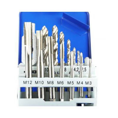  HANGER 155897 coffret 15 pi�ce 
