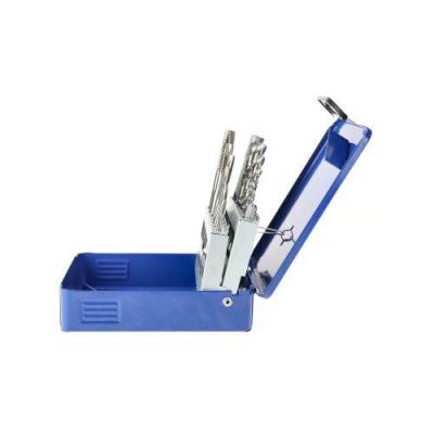  HANGER 155897 coffret 15 pi�ce 