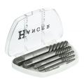  HANGER 155896 coffret de 5 ext 