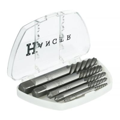  HANGER 155896 coffret de 5 ext 
