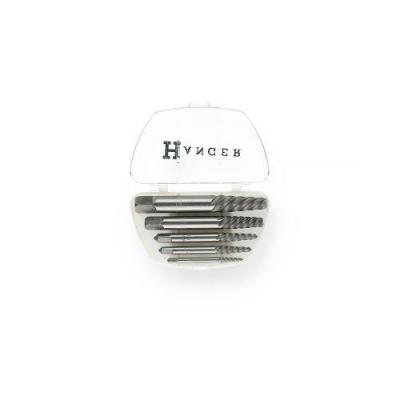  HANGER 155896 coffret de 5 ext 