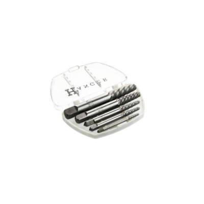  HANGER 155896 coffret de 5 ext 