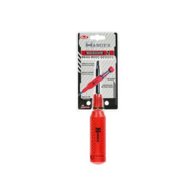  HANGER 130004 tournevis Tamper 